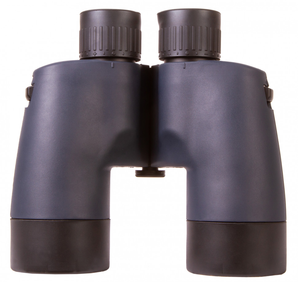 Бинокль Bresser Binocom 7x50 GAL