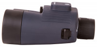 Бинокль Bresser Binocom 7x50 GAL