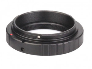 Кольцо SVBONY переходное T2 на Canon EOS