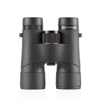 Бинокль Eyeskey Surge 12x50