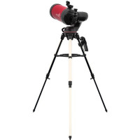 Телескоп Celestron SkyProdigy 6