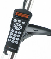 Телескоп Celestron SkyProdigy 6