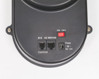 Комплект Sky-Watcher для модернизации телескопа Dob 8" (SynScan GOTO) Комплект Sky-Watcher для модернизации телескопа Dob 8" (SynScan GOTO)