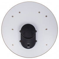 Комплект Sky-Watcher для модернизации телескопа Dob 8" (SynScan GOTO) Комплект Sky-Watcher для модернизации телескопа Dob 8" (SynScan GOTO)