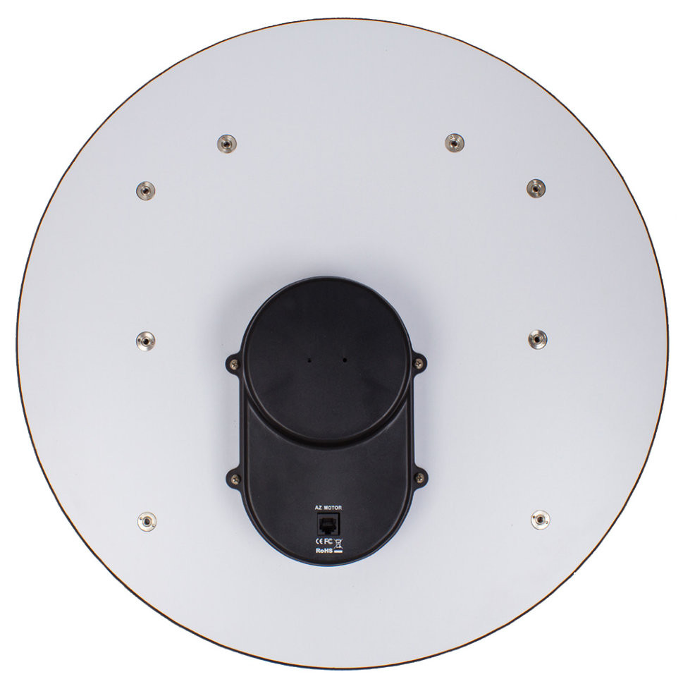 Комплект Sky-Watcher для модернизации телескопа Dob 8" (SynScan GOTO) Комплект Sky-Watcher для модернизации телескопа Dob 8" (SynScan GOTO)