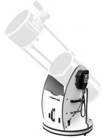 Комплект Sky-Watcher для модернизации телескопа Dob 8" (SynScan GOTO) Комплект Sky-Watcher для модернизации телескопа Dob 8" (SynScan GOTO)
