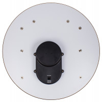 Комплект Sky-Watcher для модернизации телескопа Dob 8" (SynScan GOTO) Комплект Sky-Watcher для модернизации телескопа Dob 8" (SynScan GOTO)