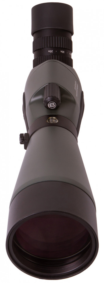 Зрительная труба Bresser Condor 20–60x85