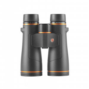 Бинокль Eyeskey Vigil 10x42