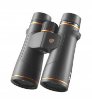 Бинокль Eyeskey Vigil 10x42