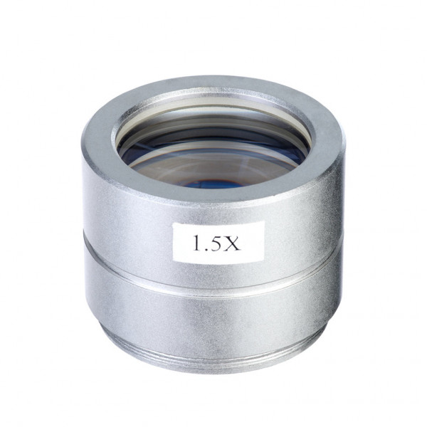 Насадка Микромед 1,5х МС-3,4