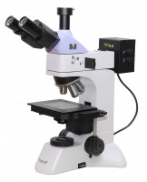 Микроскоп металлографический MAGUS Metal 600