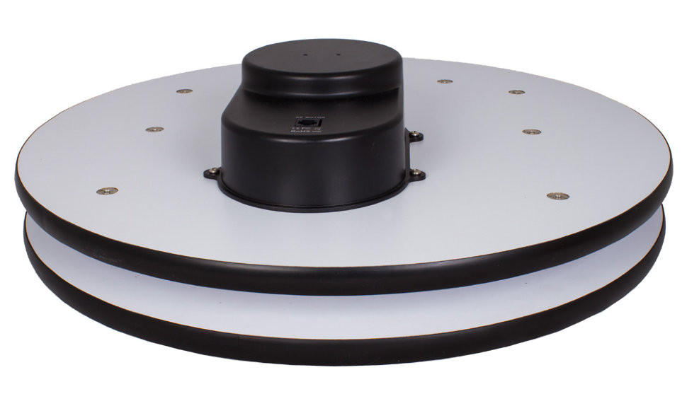 Комплект Sky-Watcher для модернизации телескопа Dob 10" (SynScan GOTO)