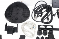 Комплект Sky-Watcher для модернизации телескопа Dob 10" (SynScan GOTO)