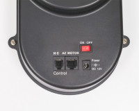 Комплект Sky-Watcher для модернизации телескопа Dob 10" (SynScan GOTO)