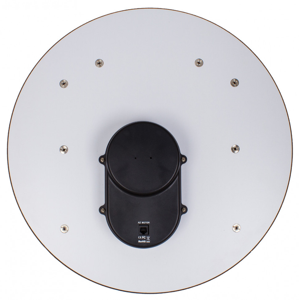 Комплект Sky-Watcher для модернизации телескопа Dob 10" (SynScan GOTO)