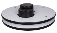 Комплект Sky-Watcher для модернизации телескопа Dob 10" (SynScan GOTO)