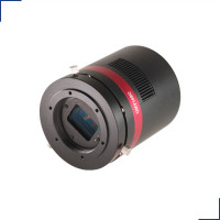 Астрономическая камера QHY168C