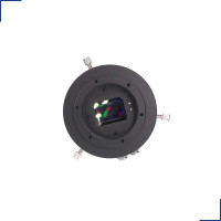 Астрономическая камера QHY168C