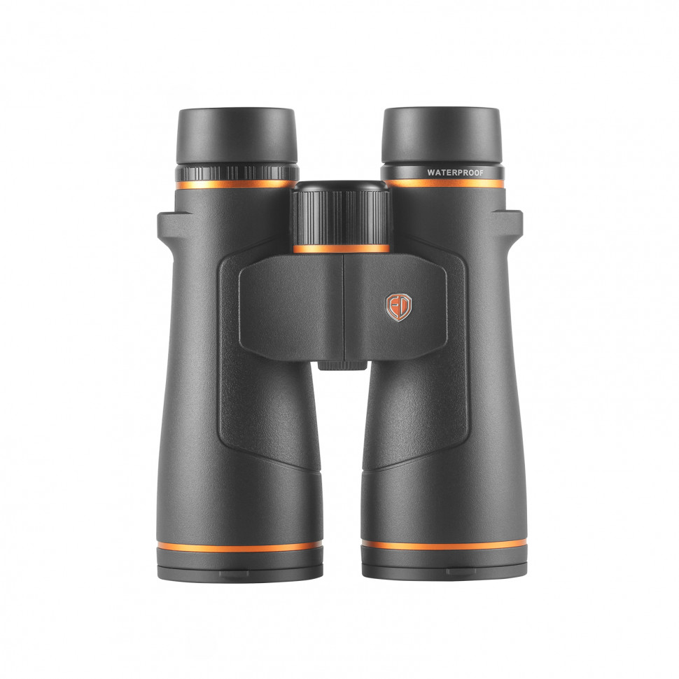 Бинокль Eyeskey Vigil 12x50