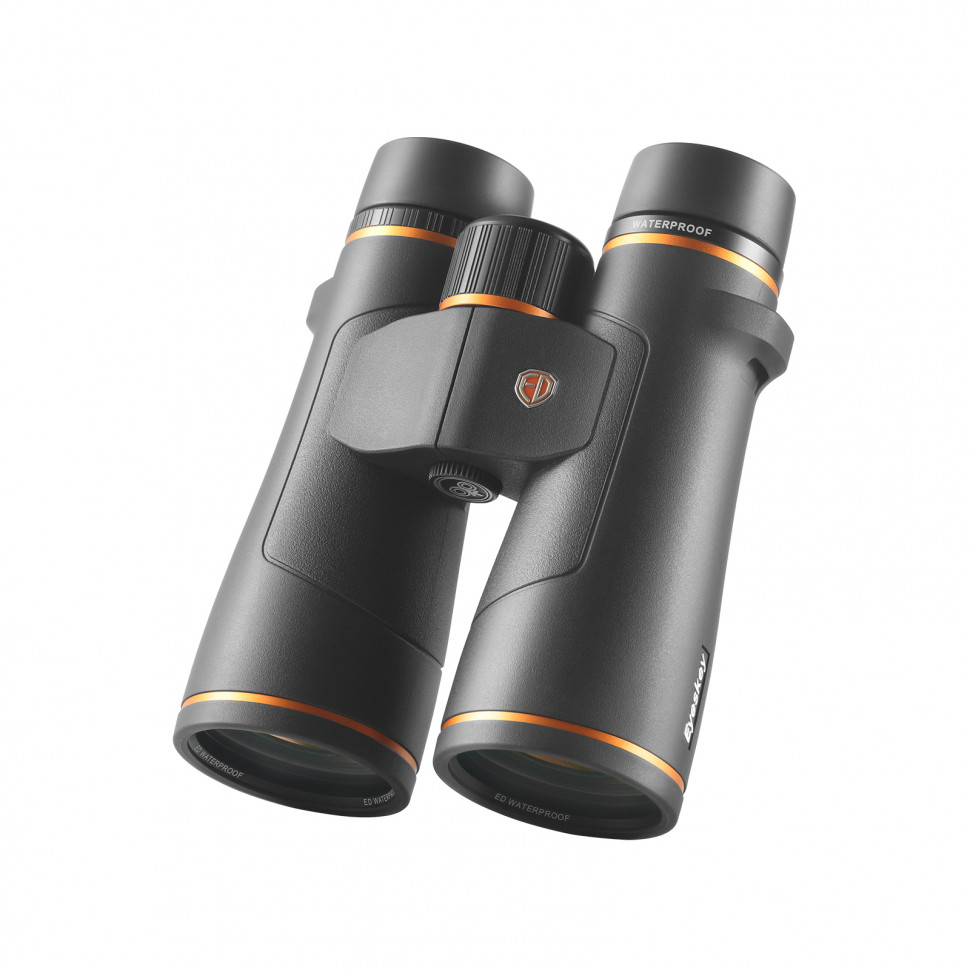Бинокль Eyeskey Vigil 12x50