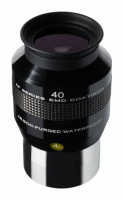 Окуляр Explore Scientific 52° LER 40mm Ar