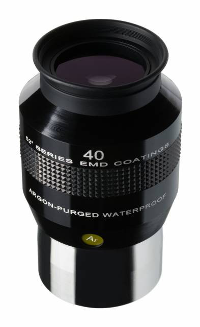 Окуляр Explore Scientific 52° LER 40mm Ar