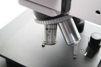 Микроскоп металлографический MAGUS Metal 630